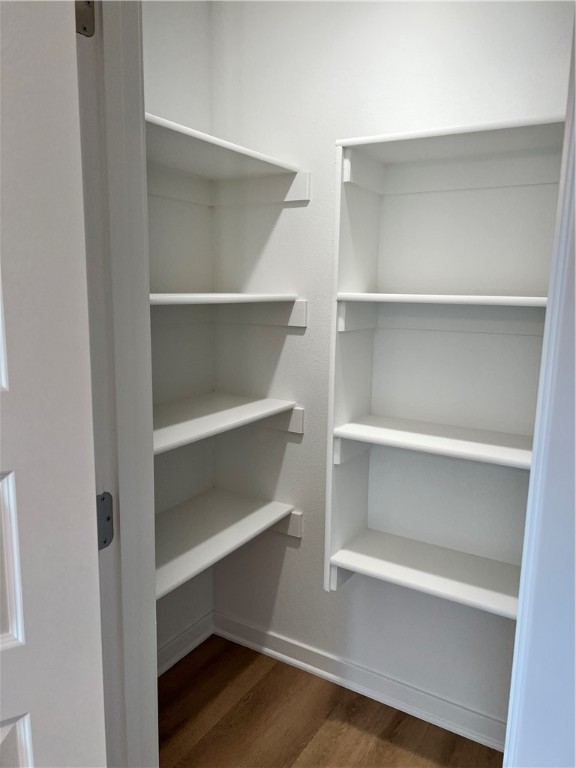 Nash - Residential Lease