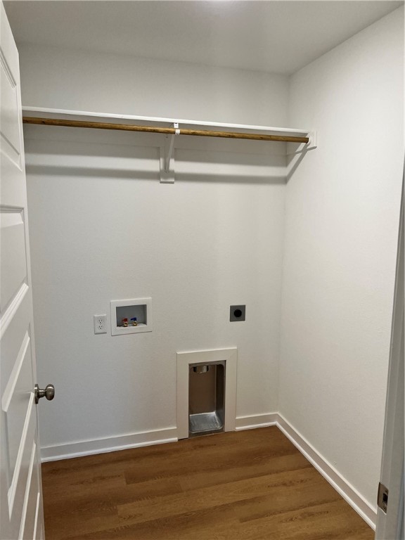Nash - Residential Lease
