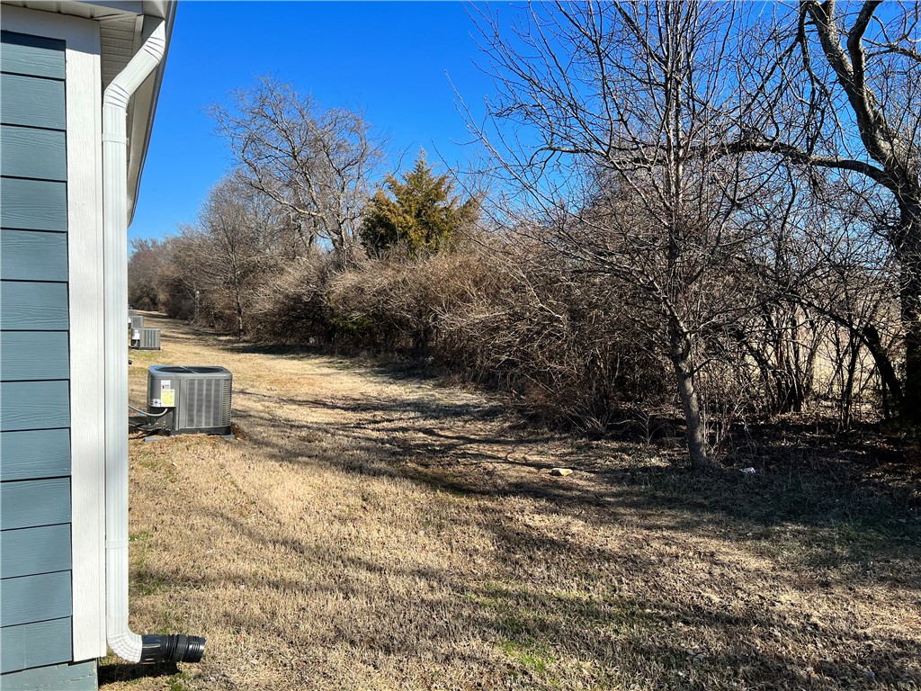Nash - Residential Lease