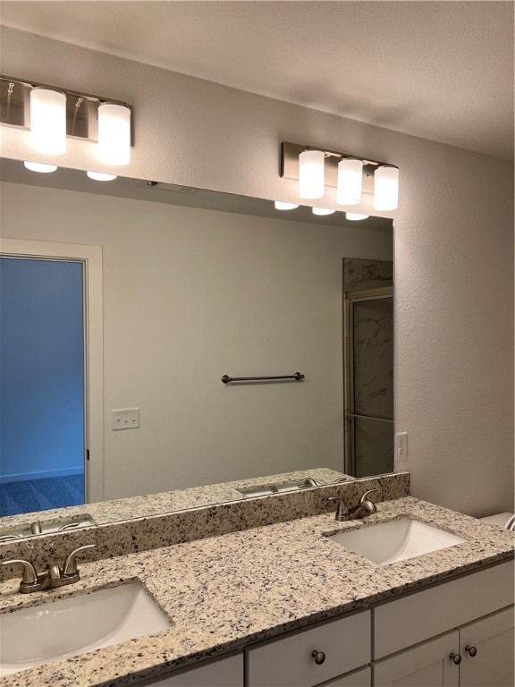 Nash - Residential Lease