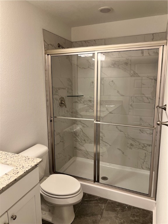 Nash - Residential Lease