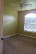 Covelanding Phase 1 & 2 - Residential