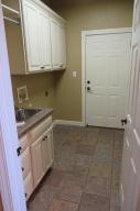 Covelanding Phase 1 & 2 - Residential