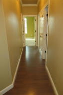 Covelanding Phase 1 & 2 - Residential