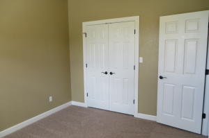 Covelanding Phase 1 & 2 - Residential