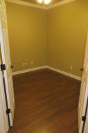 Covelanding Phase 1 & 2 - Residential