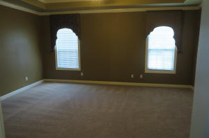 Covelanding Phase 1 & 2 - Residential