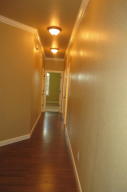 Covelanding Phase 1 & 2 - Residential