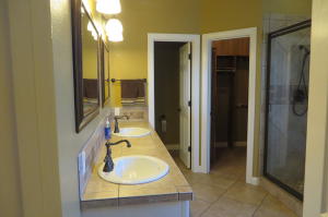 Covelanding Phase 1 & 2 - Residential