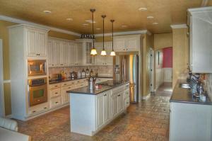 Covelanding Phase 1 & 2 - Residential