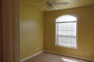 Covelanding Phase 1 & 2 - Residential