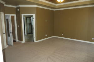 Covelanding Phase 1 & 2 - Residential