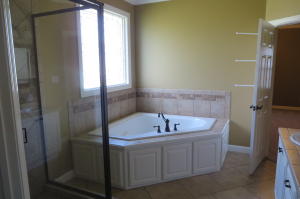 Covelanding Phase 1 & 2 - Residential