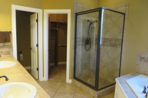 Covelanding Phase 1 & 2 - Residential
