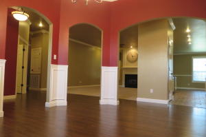 Covelanding Phase 1 & 2 - Residential