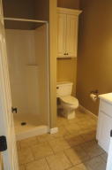 Covelanding Phase 1 & 2 - Residential
