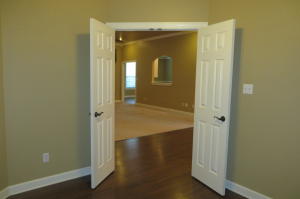 Covelanding Phase 1 & 2 - Residential