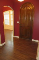Covelanding Phase 1 & 2 - Residential