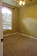 Covelanding Phase 1 & 2 - Residential
