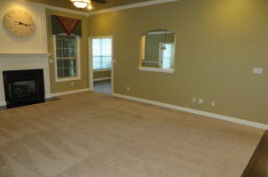 Covelanding Phase 1 & 2 - Residential