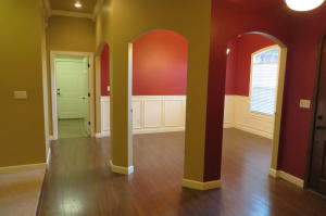 Covelanding Phase 1 & 2 - Residential