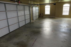 Covelanding Phase 1 & 2 - Residential