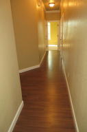 Covelanding Phase 1 & 2 - Residential