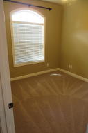 Covelanding Phase 1 & 2 - Residential