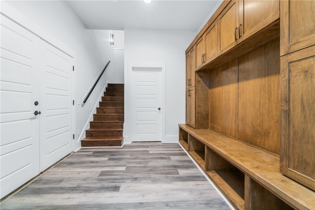 Jackson Heights Add - Residential