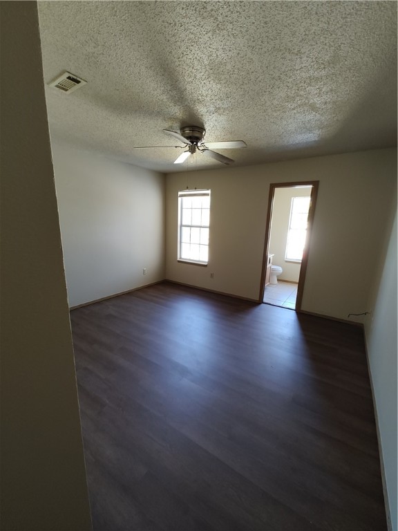 Woodbury Place - Residential Lease