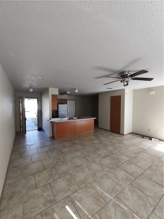 Woodbury Place - Residential Lease