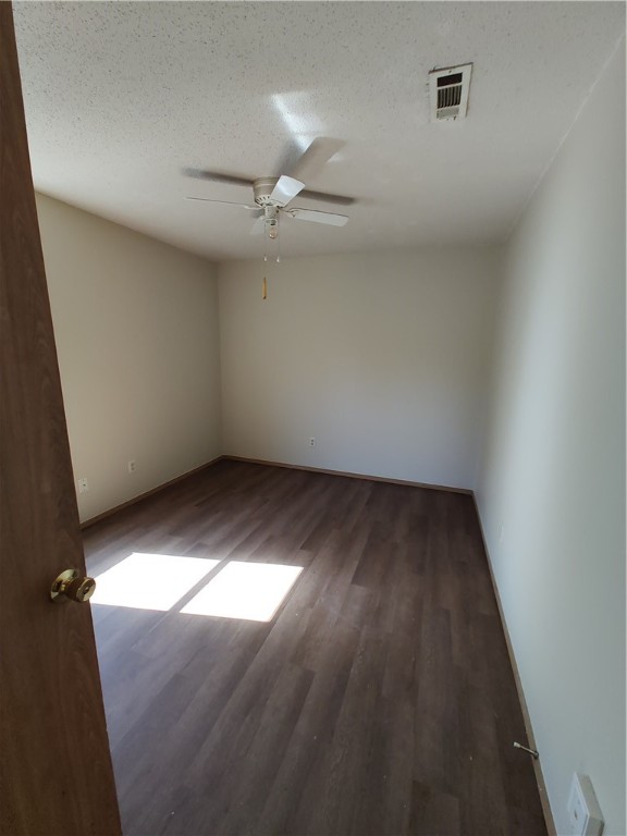 Woodbury Place - Residential Lease