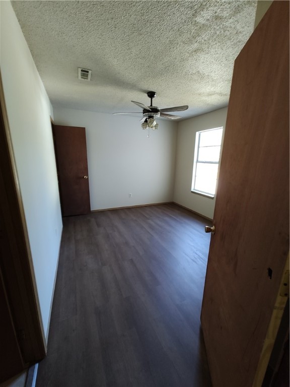 Woodbury Place - Residential Lease