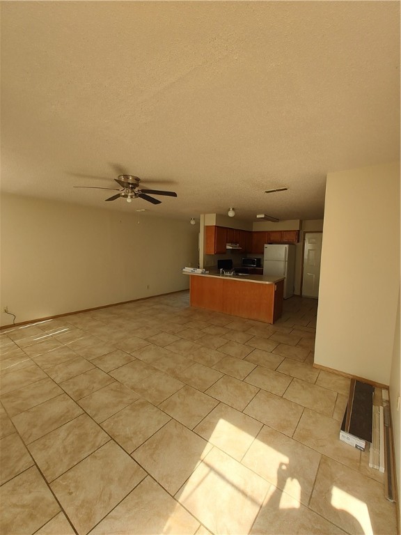 Woodbury Place - Residential Lease