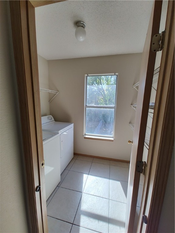 Woodbury Place - Residential Lease