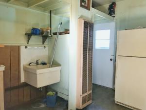 Howell, Gus - Residential
