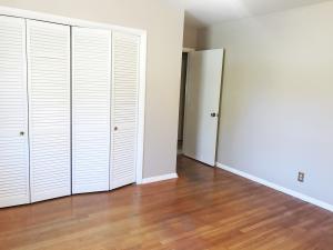 Howell, Gus - Residential