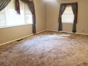 Howell, Gus - Residential