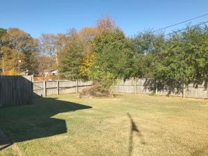 Howell, Gus - Residential