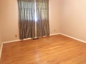 Howell, Gus - Residential