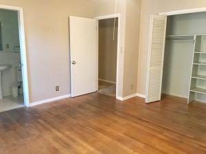 Howell, Gus - Residential
