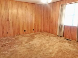 Howell, Gus - Residential