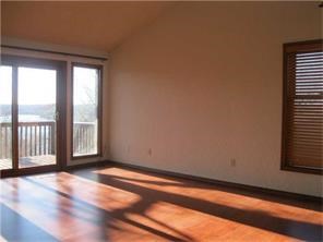 Brompton Courts Bvv - Residential Lease