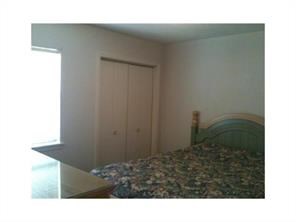 Brompton Courts Bvv - Residential Lease
