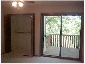 Brompton Courts Bvv - Residential Lease