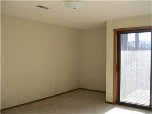 Brompton Courts Bvv - Residential Lease