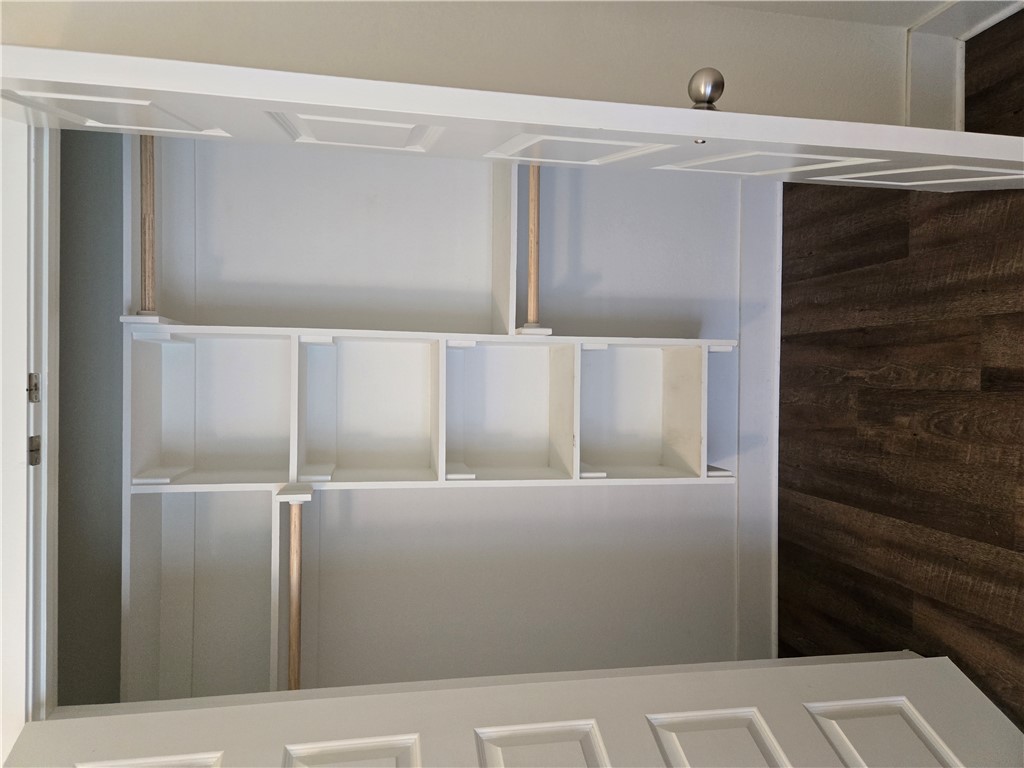 Ashley Park Sub Ph 2 Siloam Spgs - Residential Lease