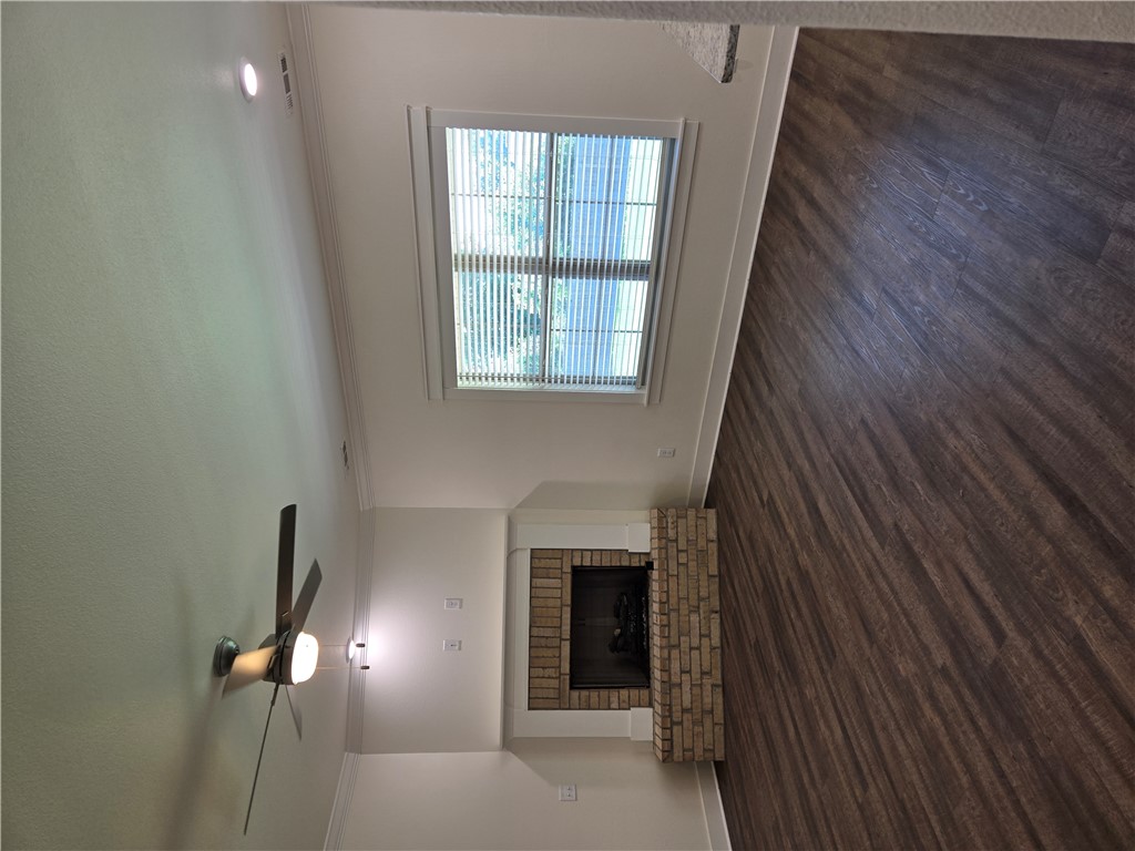 Ashley Park Sub Ph 2 Siloam Spgs - Residential Lease