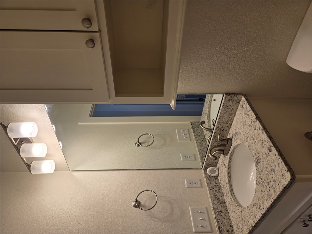 Ashley Park Sub Ph 2 Siloam Spgs - Residential Lease