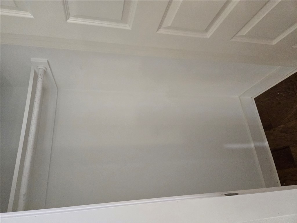 Ashley Park Sub Ph 2 Siloam Spgs - Residential Lease